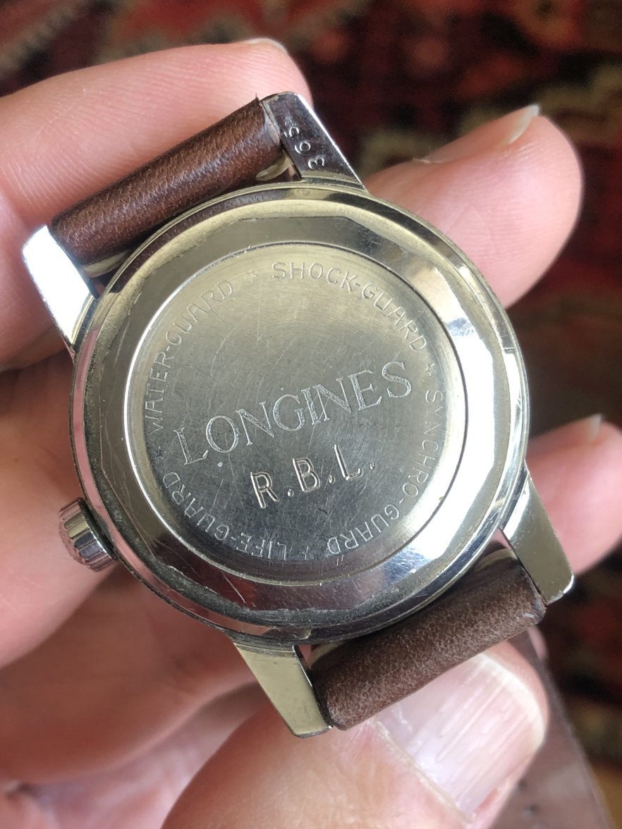 longines_allguard_back.jpeg