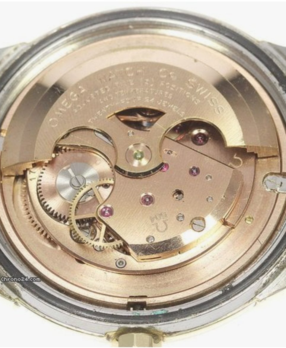 Screenshot_20231116_133058_Samsung Internet.jpg