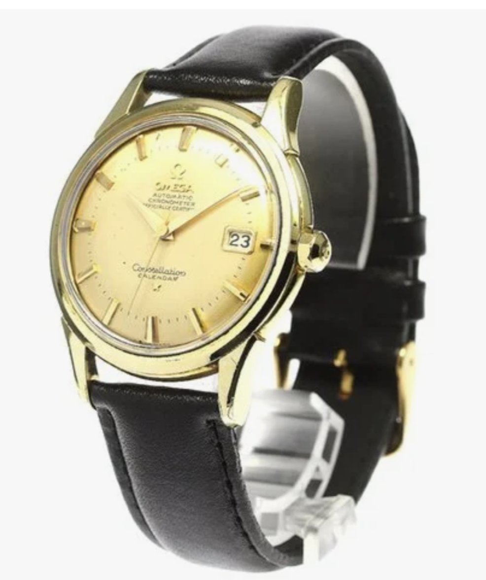 Screenshot_20231116_133050_Samsung Internet.jpg