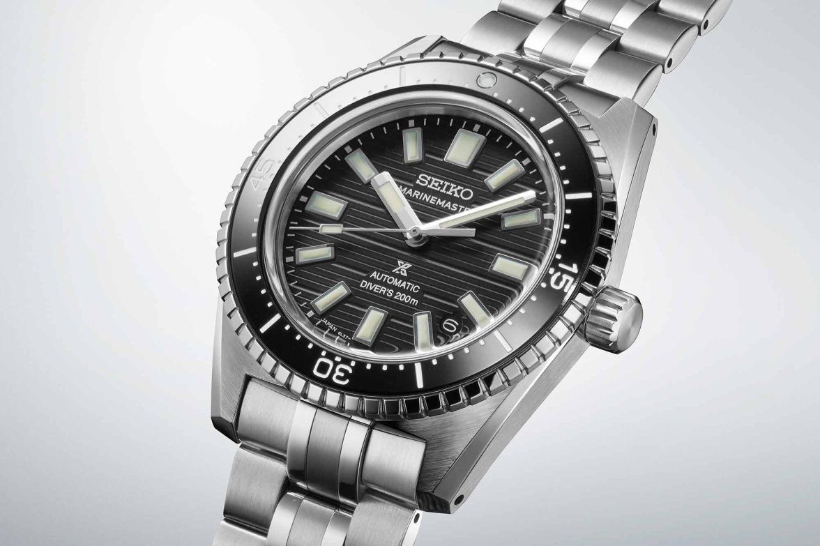 Seiko-Marinemaster-Global-2.jpg