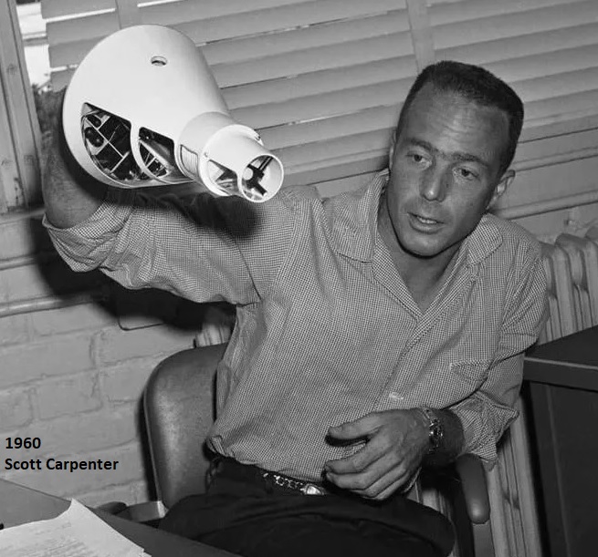 1960_Carpenter.jpg