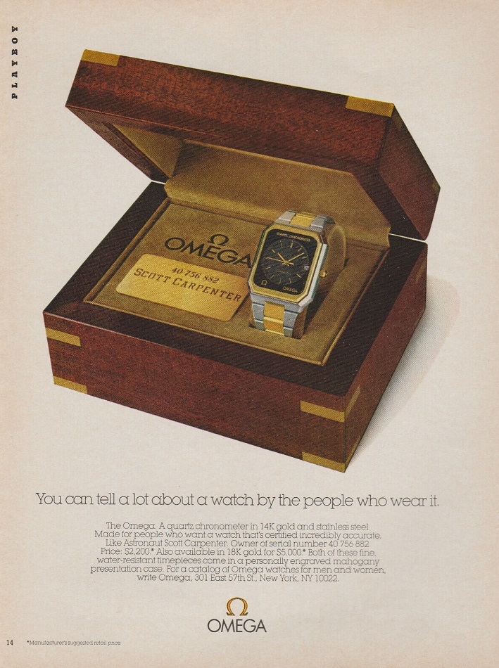 1979-Omega-ScottCarpenter.jpg