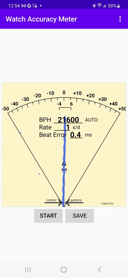 Screenshot_20231117_125407_Watch Accuracy Meter.jpg