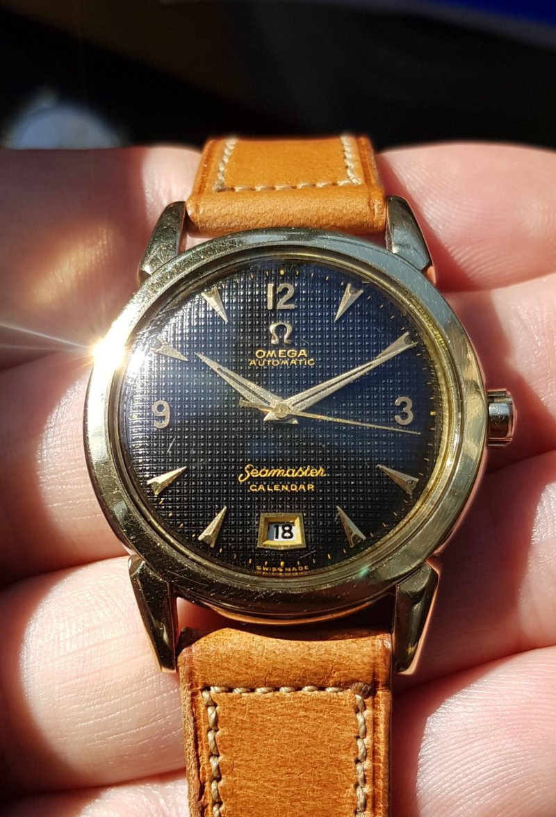 2021-02-21 14.12.59.jpg