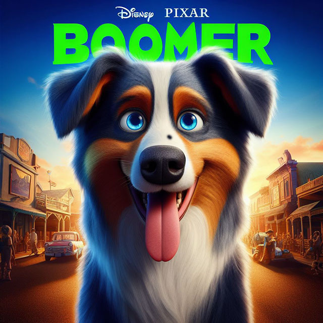 BoomerPixar_mod640.jpg