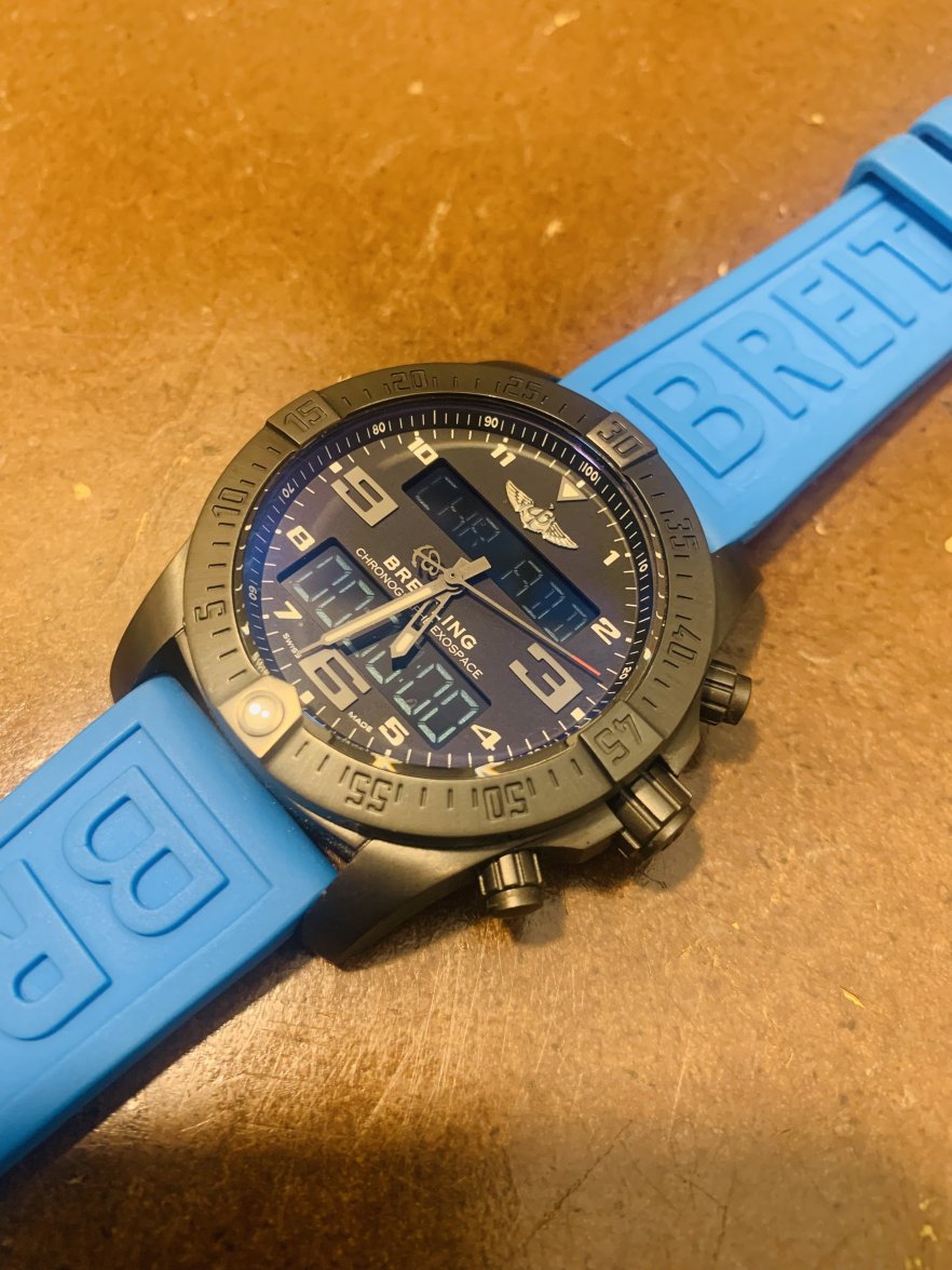 IMG_6849.jpeg IMG_6849.jpeg