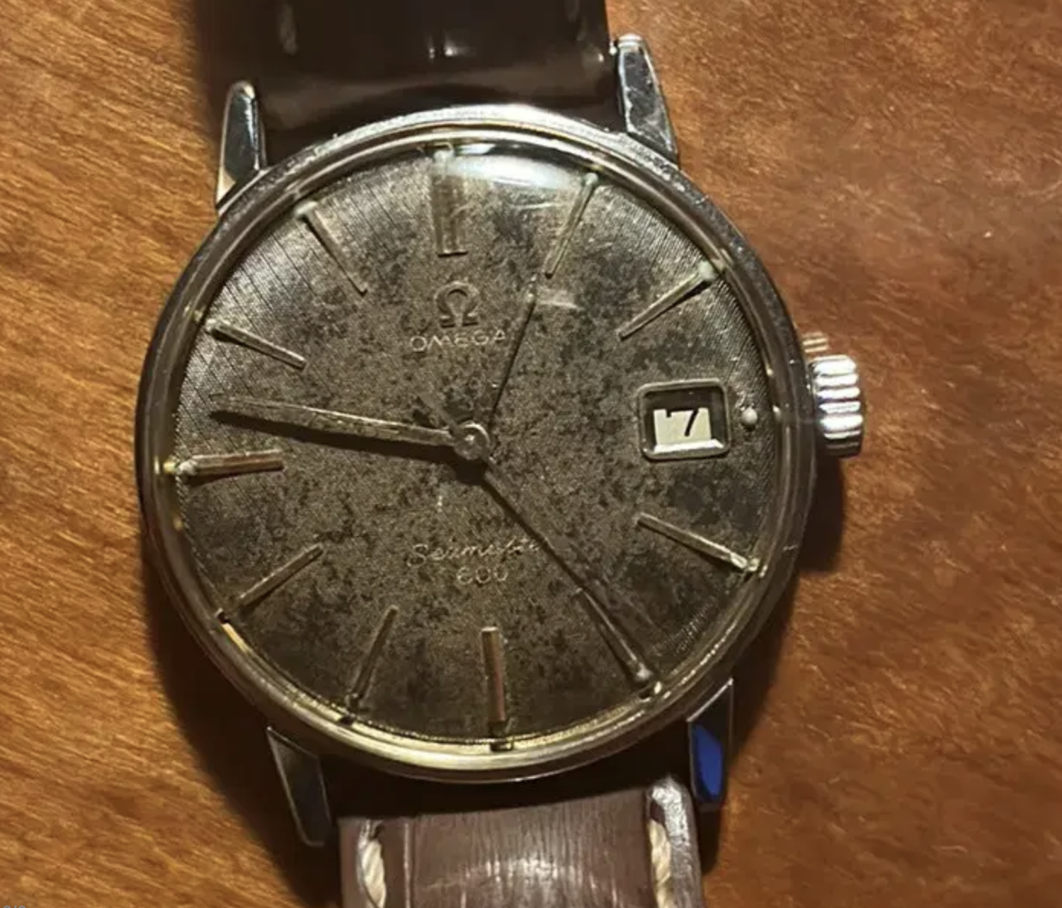 Screenshot 2023-11-18 at 21.26.54.png