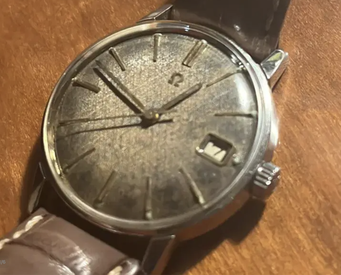 Screenshot 2023-11-18 at 21.27.09.png