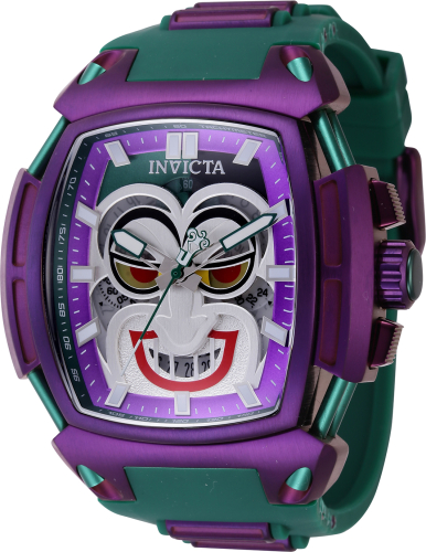 IMG_6341.jpeg IMG_6341.jpeg