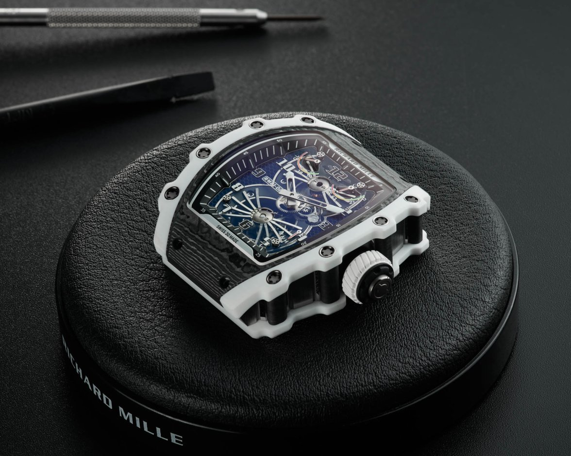 Richard-Mille-RM-21-02-Tourbillon-Aerodyne-Watch-21.jpg