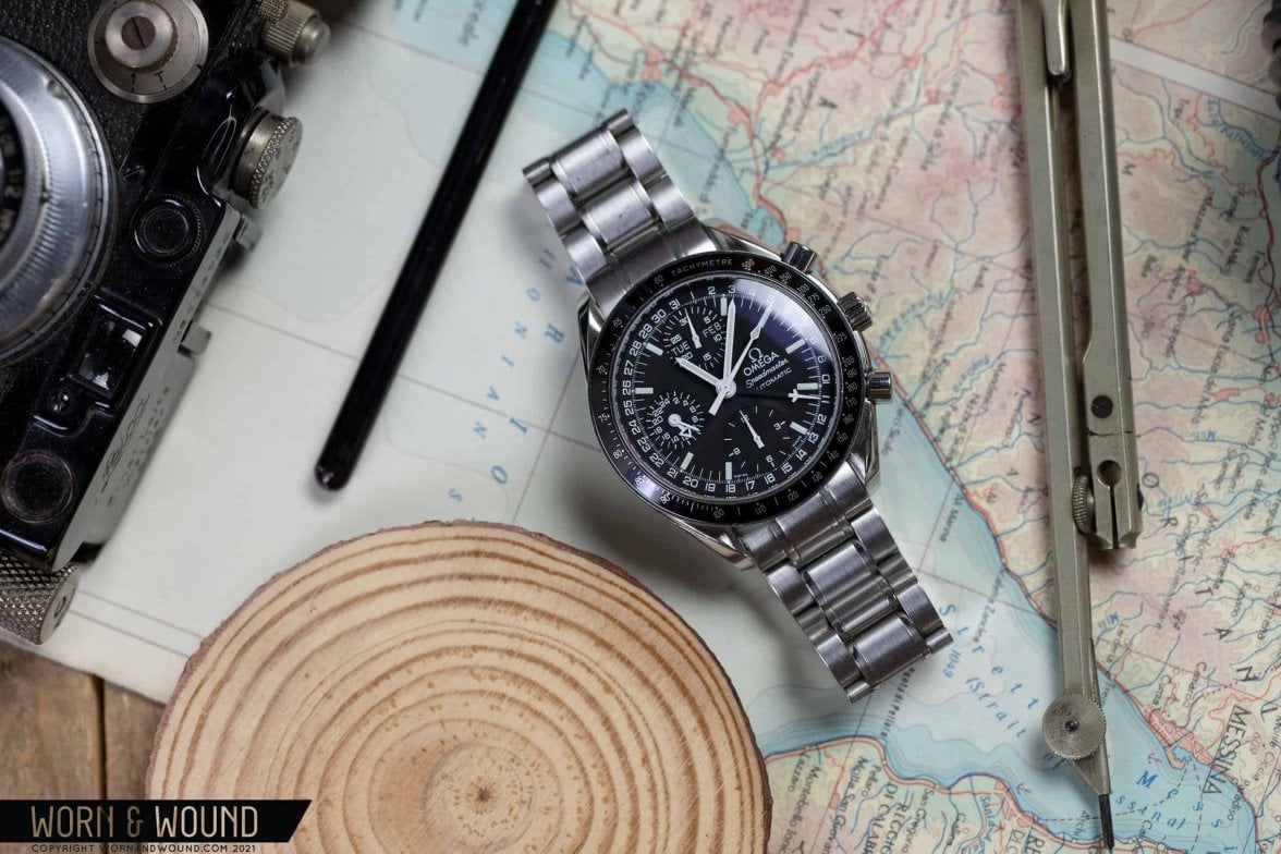 OMEGA_SPEEDMASTER_3520_1.jpg