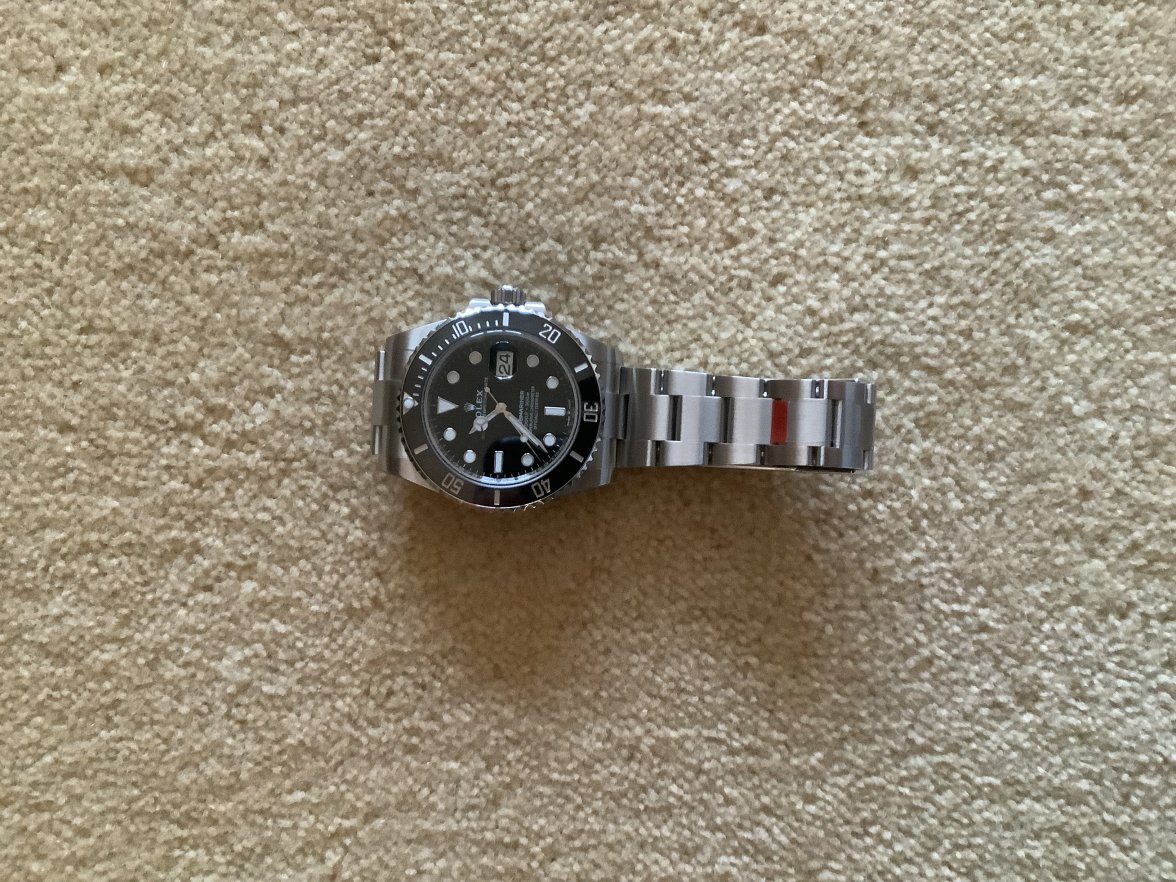 IMG_0191.jpeg