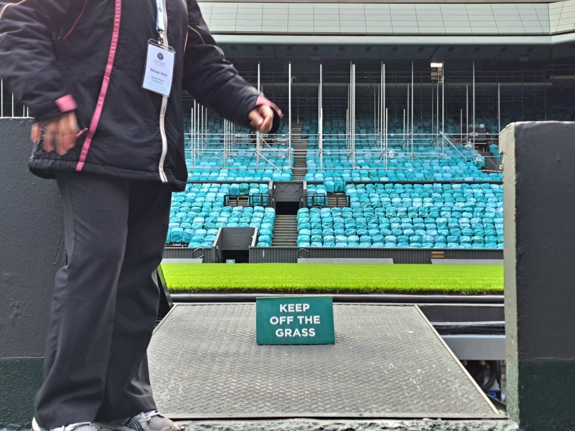 Keep off the Centre Court grass.jpg