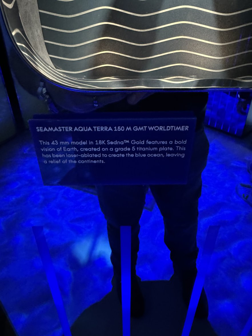 IMG_4204.jpeg