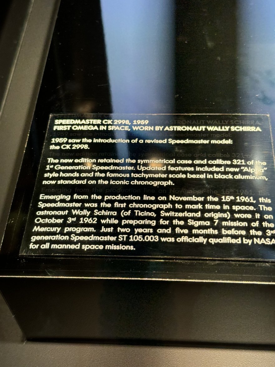 IMG_4238.jpeg