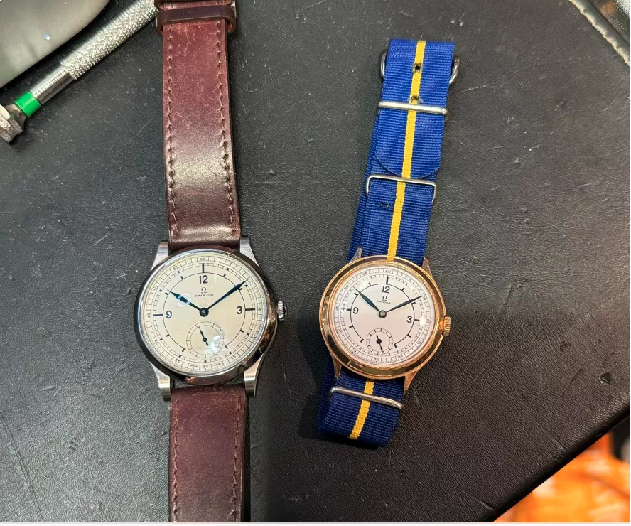 Screenshot 2023-11-19 at 3.24.27 PM.png