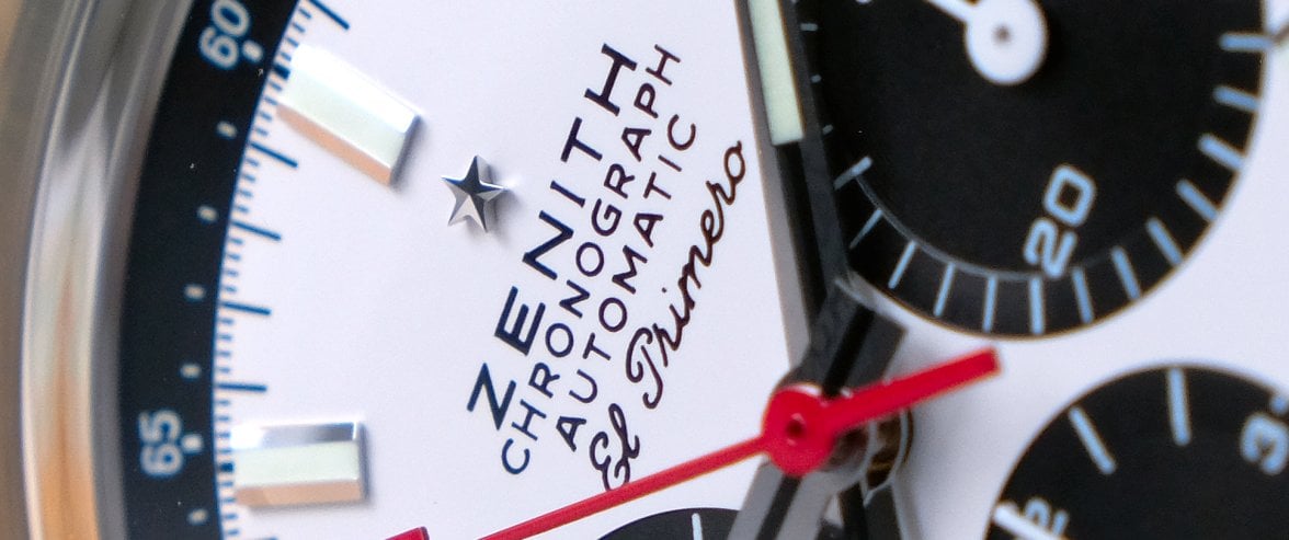 el primero closeup.JPG