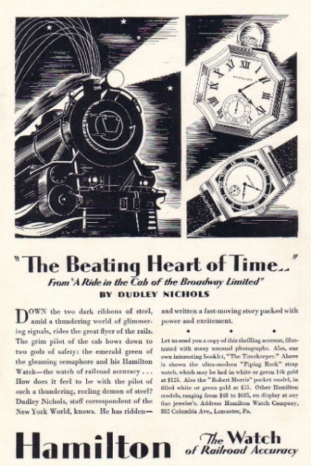 1920s original advert.jpg