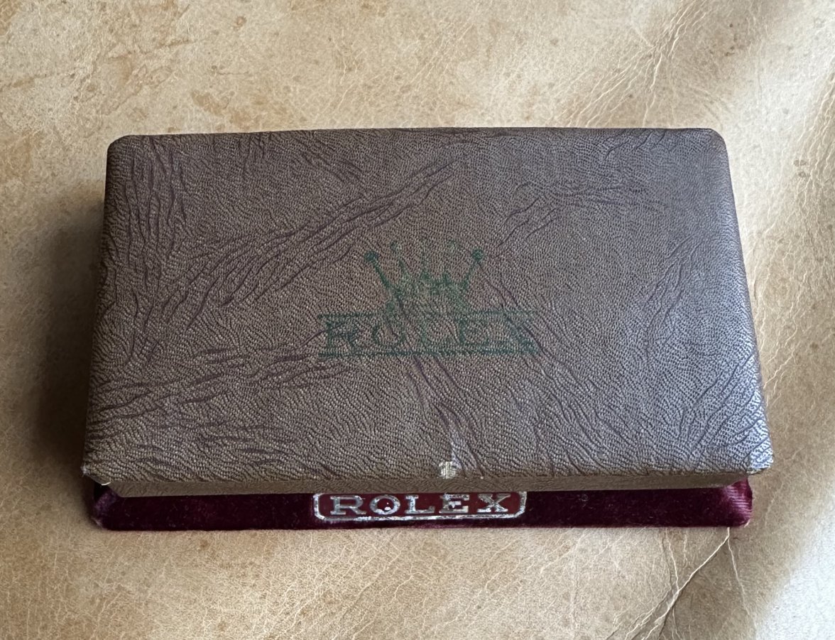 IMG_6442.jpeg IMG_6442.jpeg