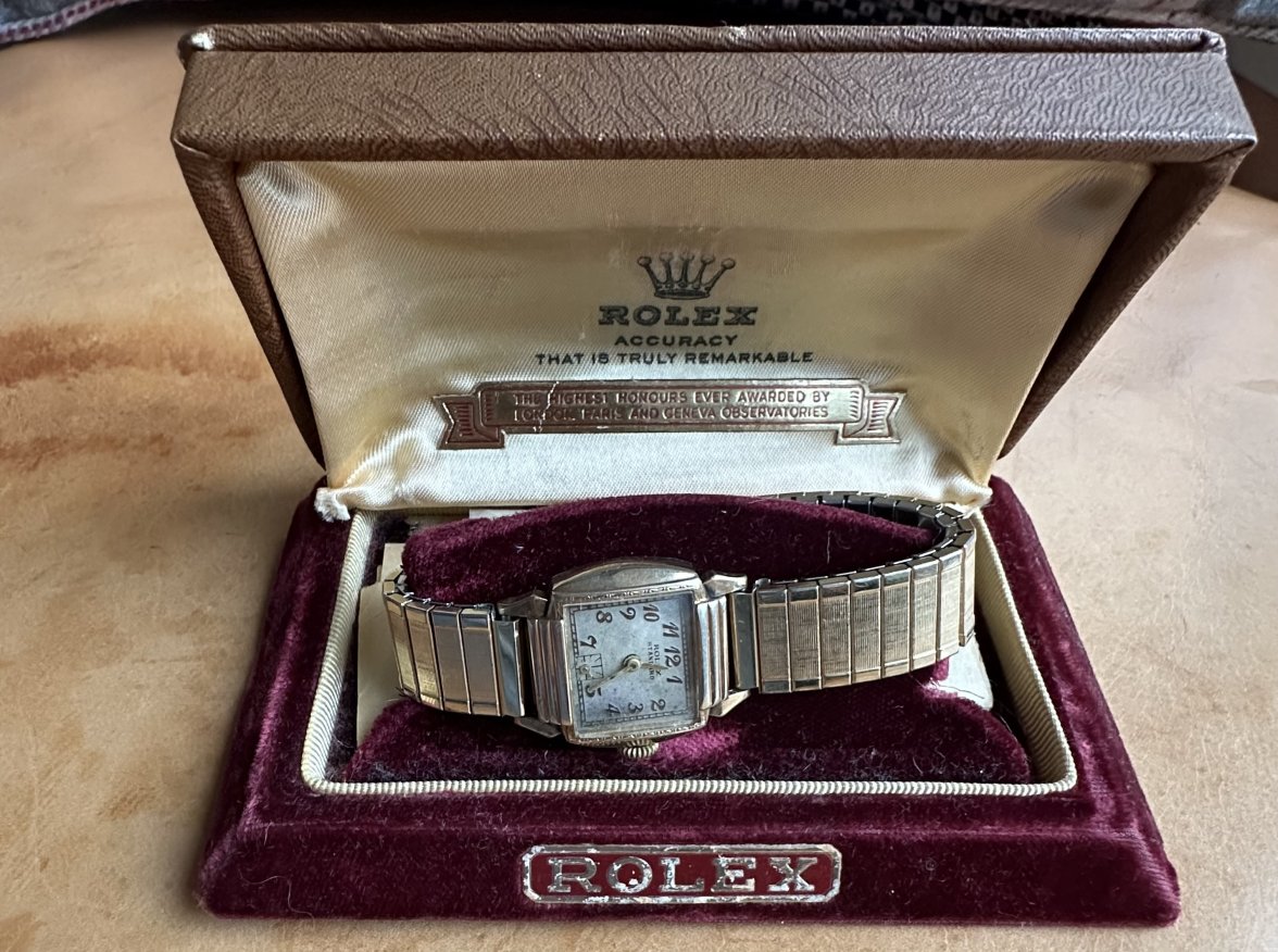 IMG_6443.jpeg IMG_6443.jpeg