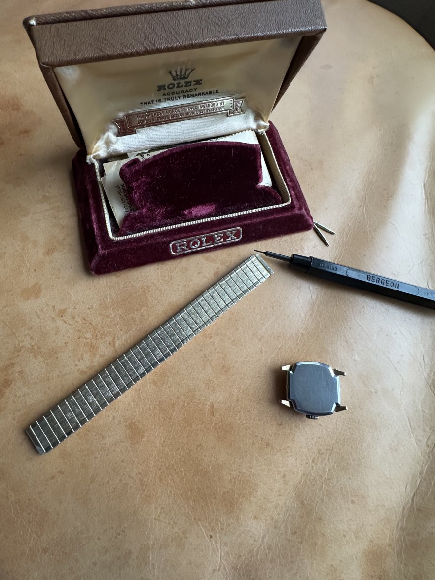 IMG_6444.jpeg IMG_6444.jpeg