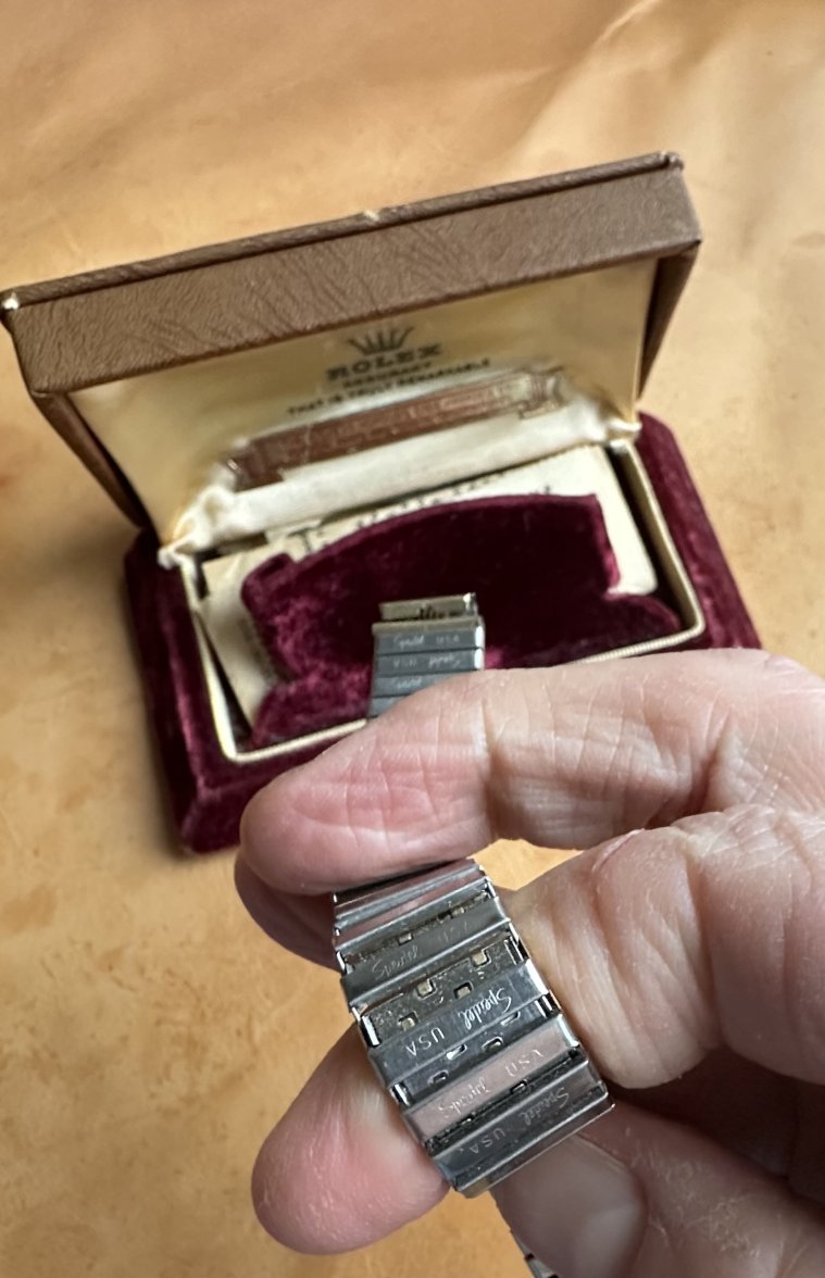 IMG_6445.jpeg IMG_6445.jpeg