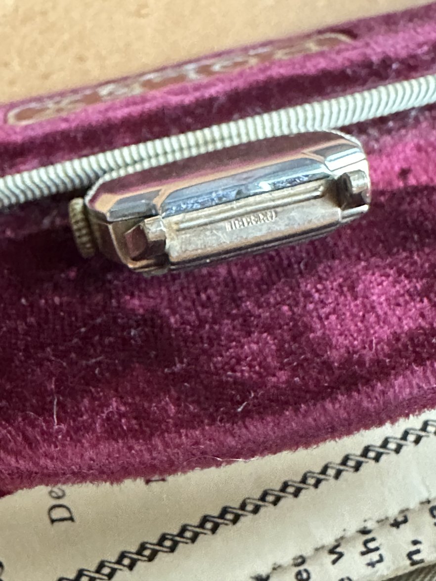 IMG_6447.jpeg IMG_6447.jpeg