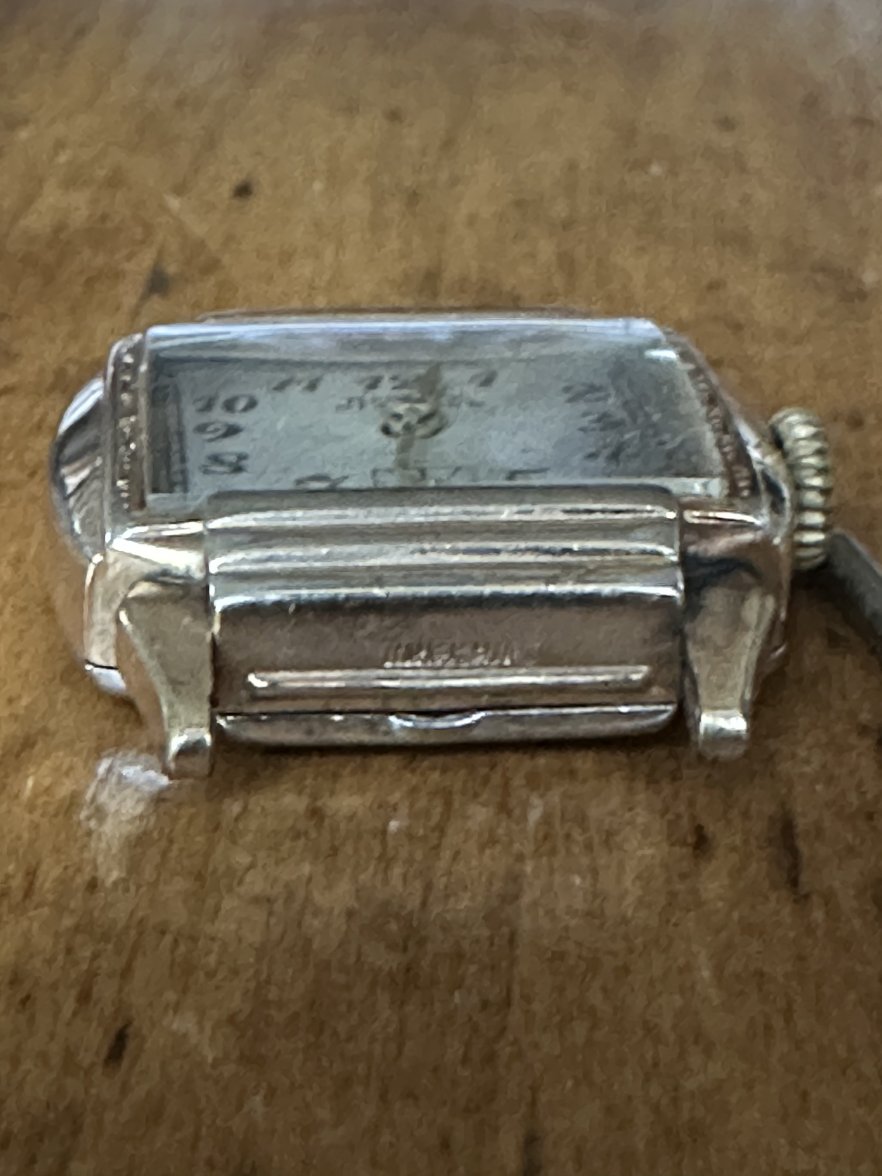 IMG_6450.jpeg IMG_6450.jpeg