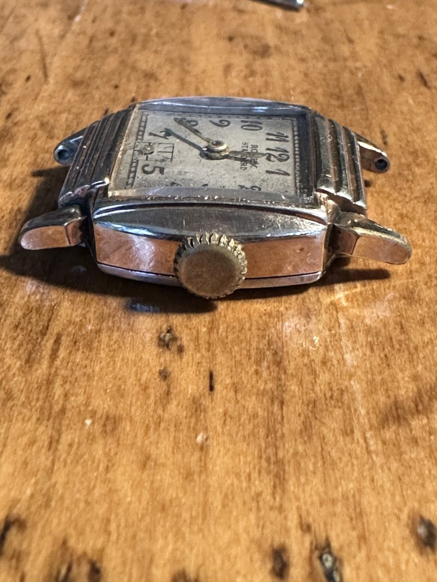 IMG_6456.jpeg IMG_6456.jpeg