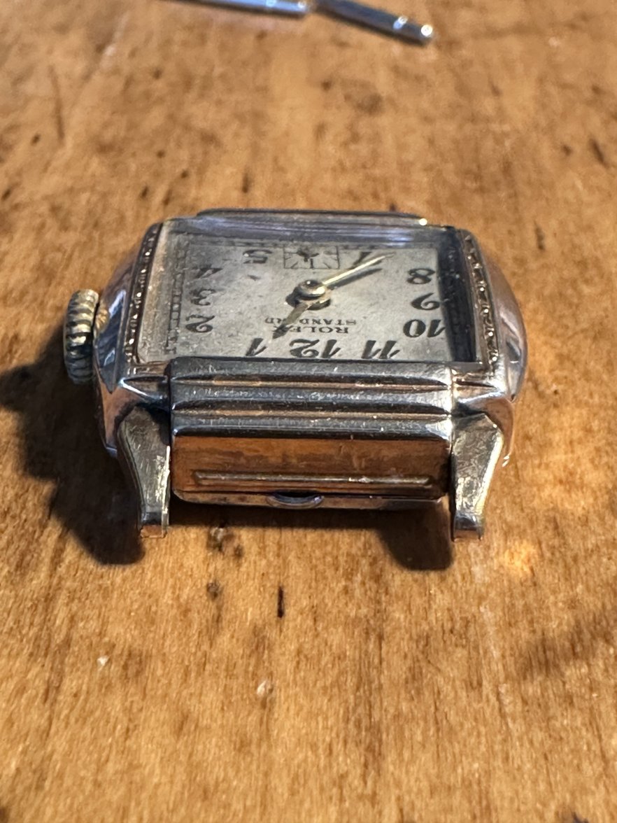 IMG_6457.jpeg IMG_6457.jpeg