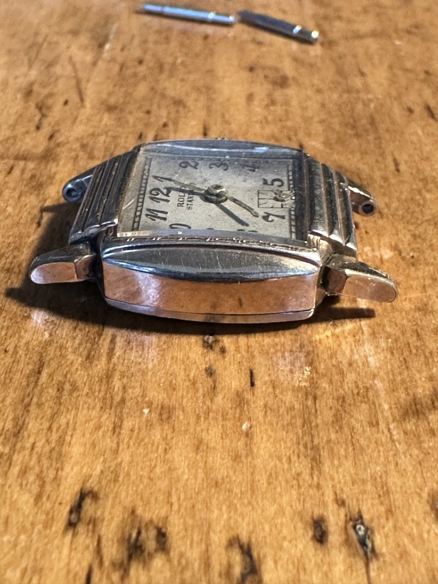 IMG_6458.jpeg IMG_6458.jpeg