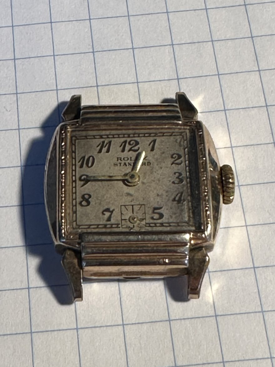 IMG_6462.jpeg IMG_6462.jpeg