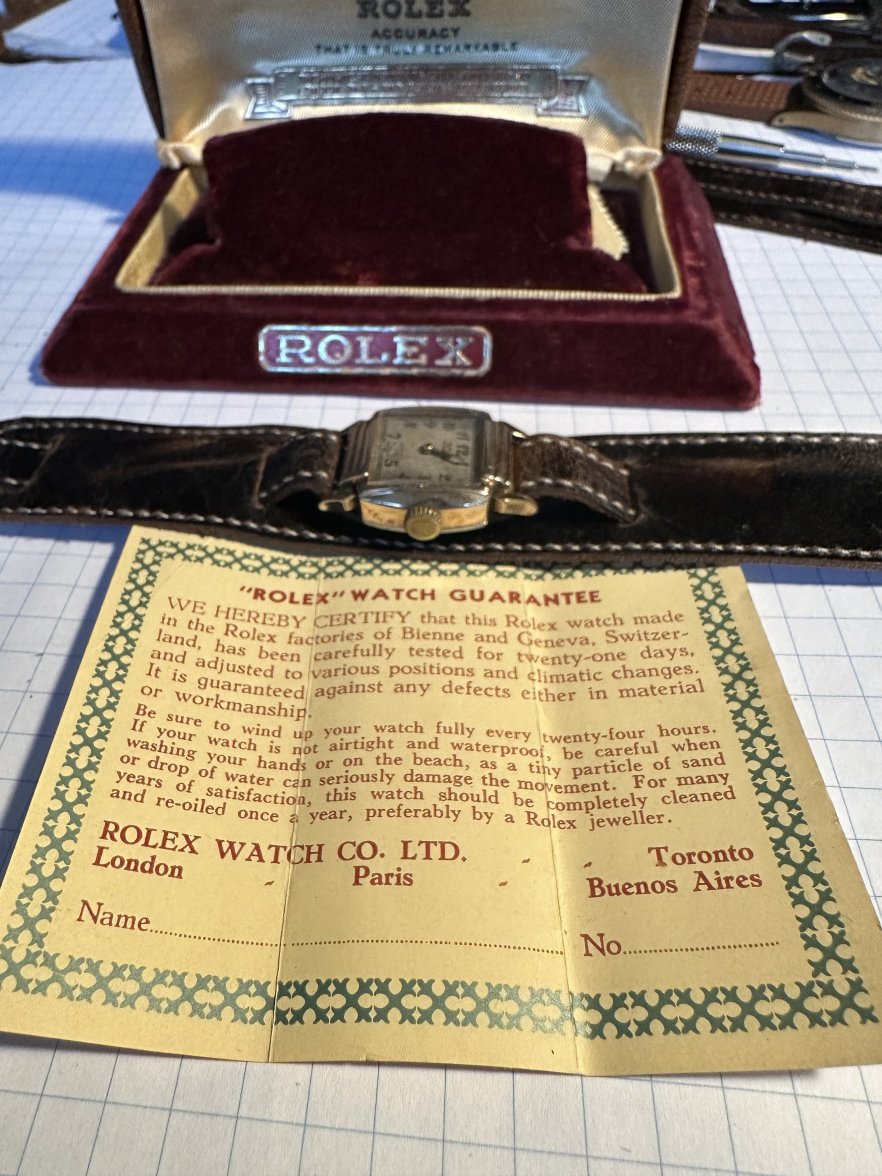 IMG_6463.jpeg IMG_6463.jpeg