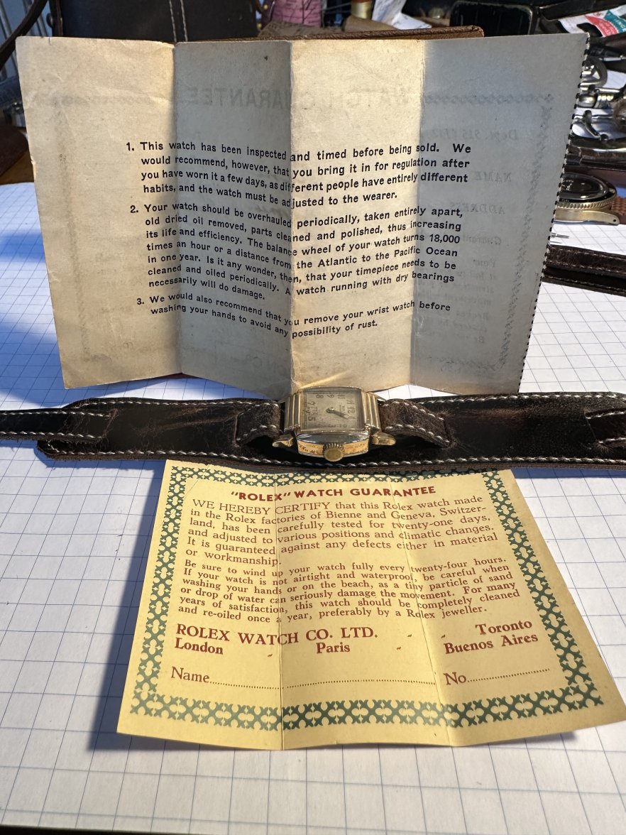 IMG_6464.jpeg IMG_6464.jpeg