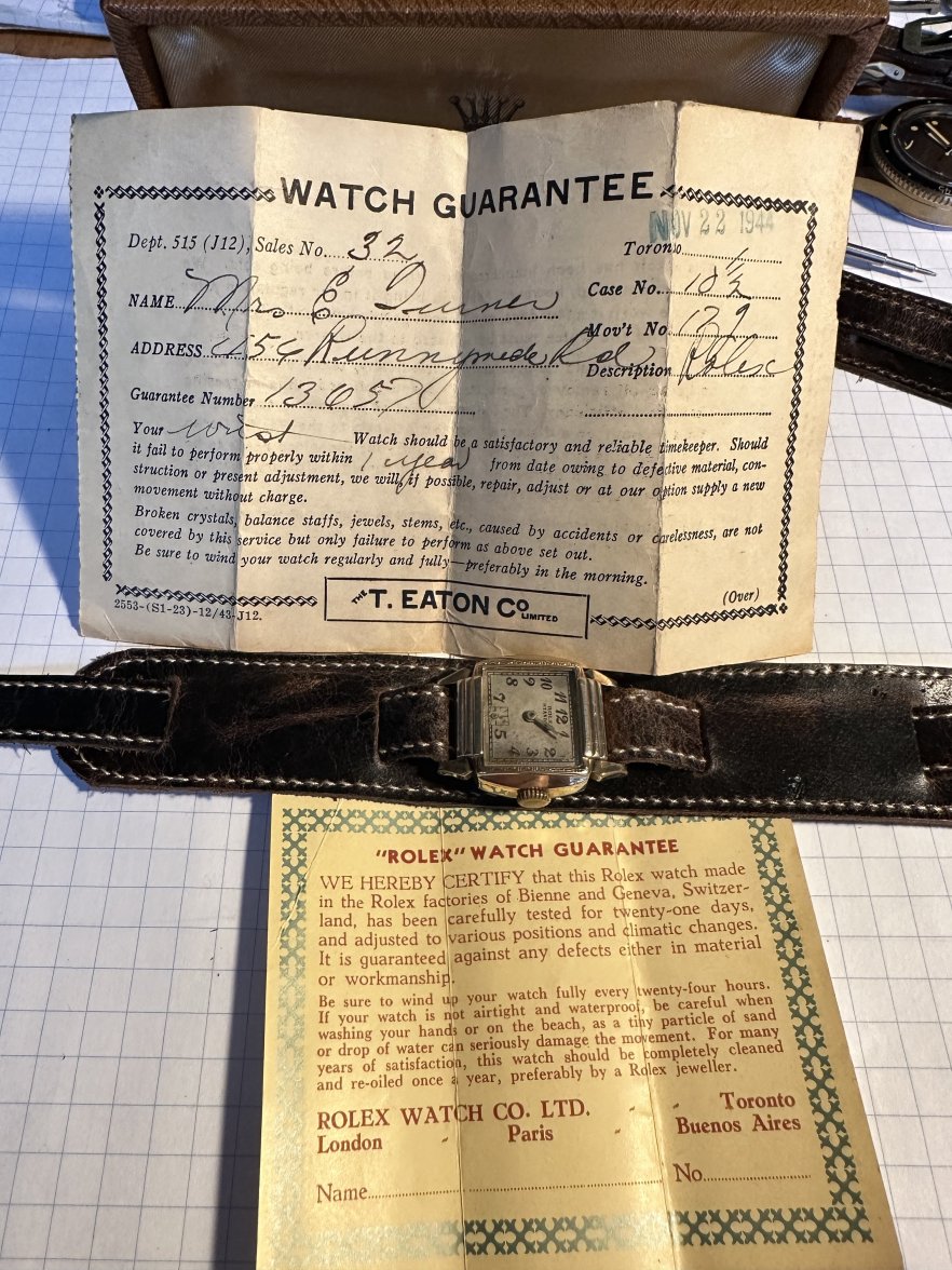 IMG_6465.jpeg IMG_6465.jpeg