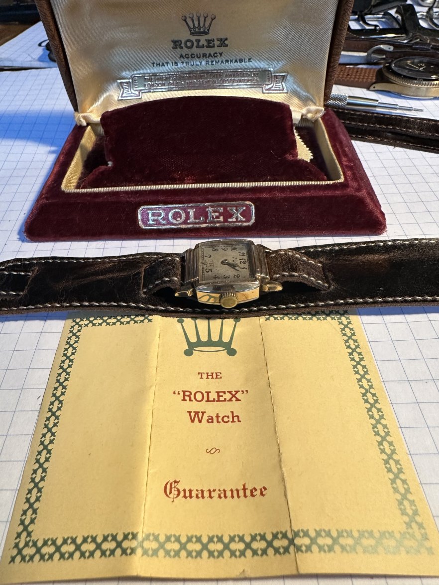 IMG_6466.jpeg IMG_6466.jpeg