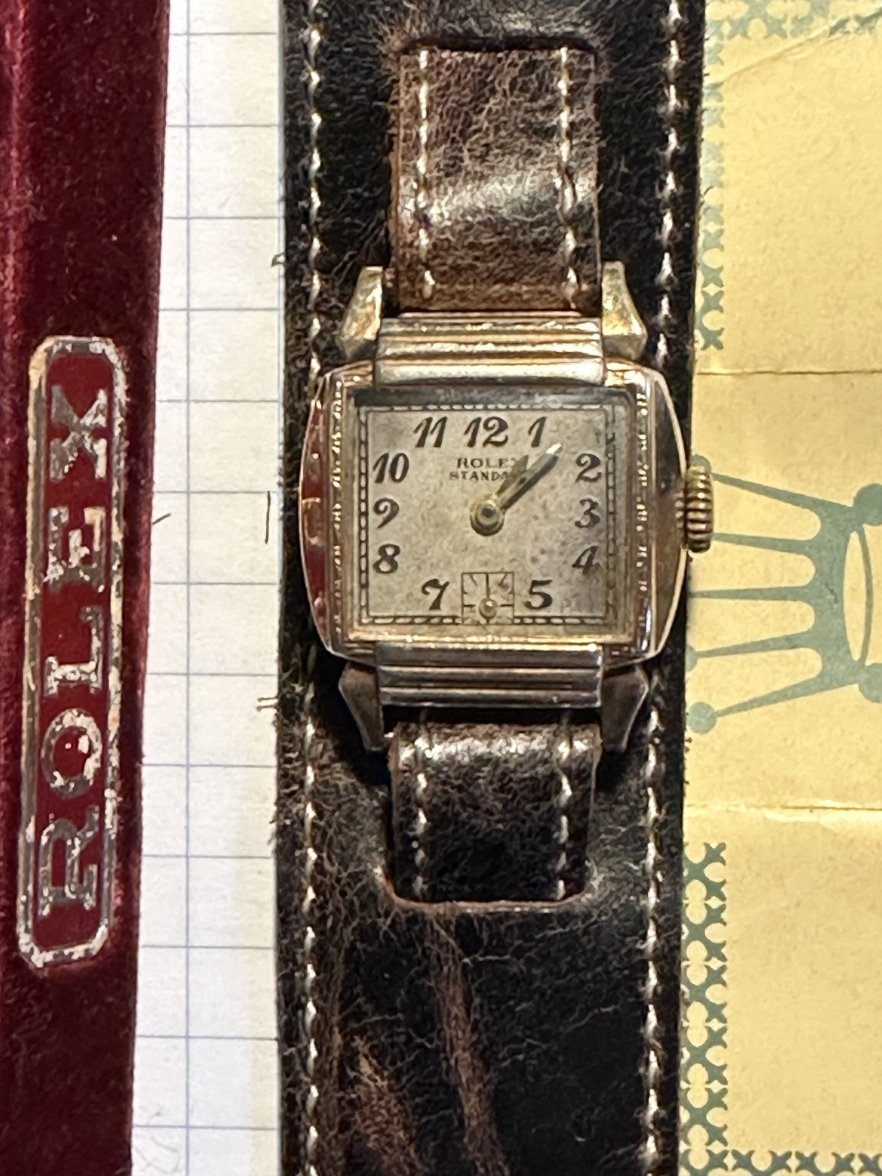 IMG_6467.jpeg IMG_6467.jpeg