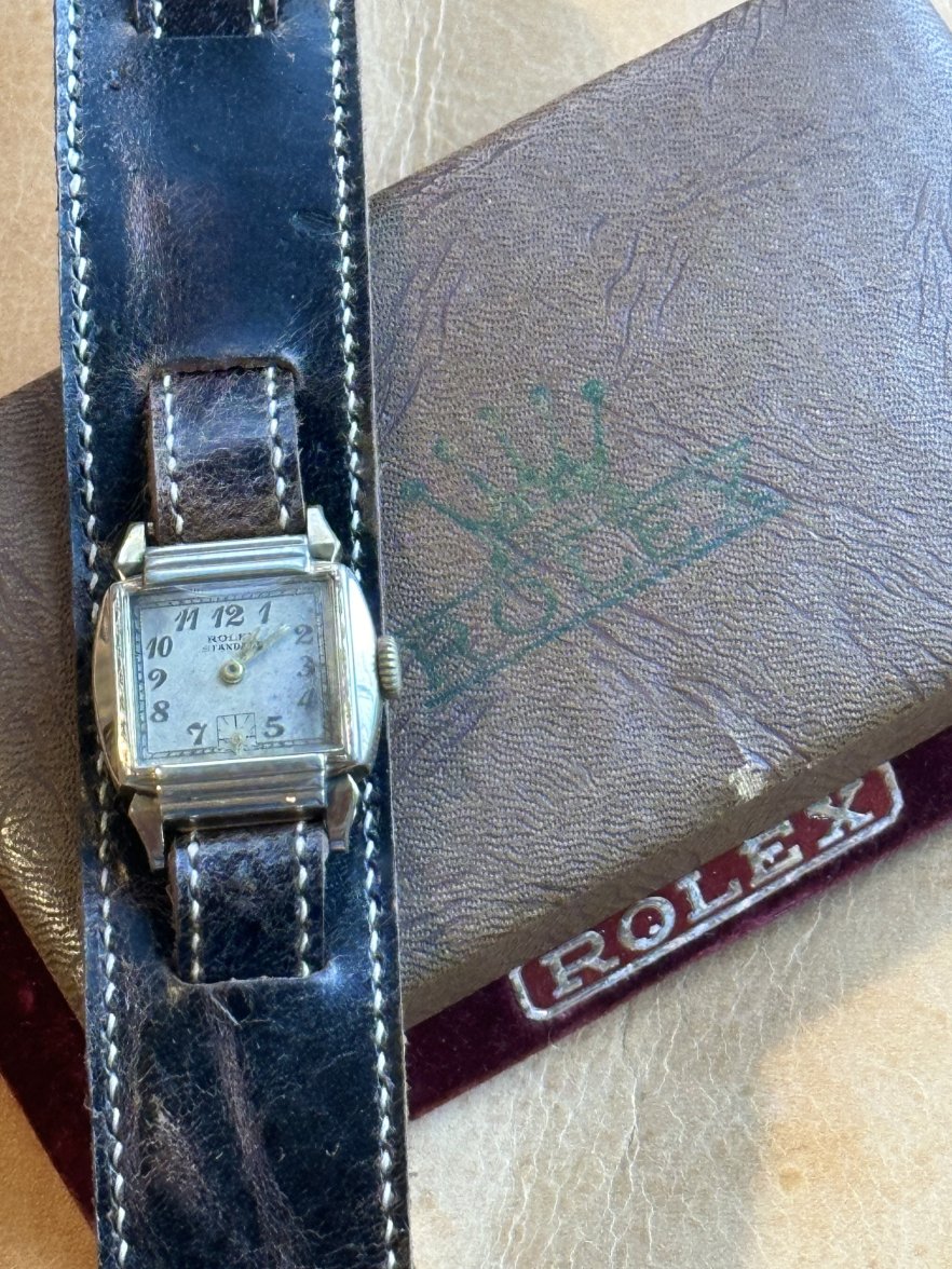 IMG_6468.jpeg IMG_6468.jpeg