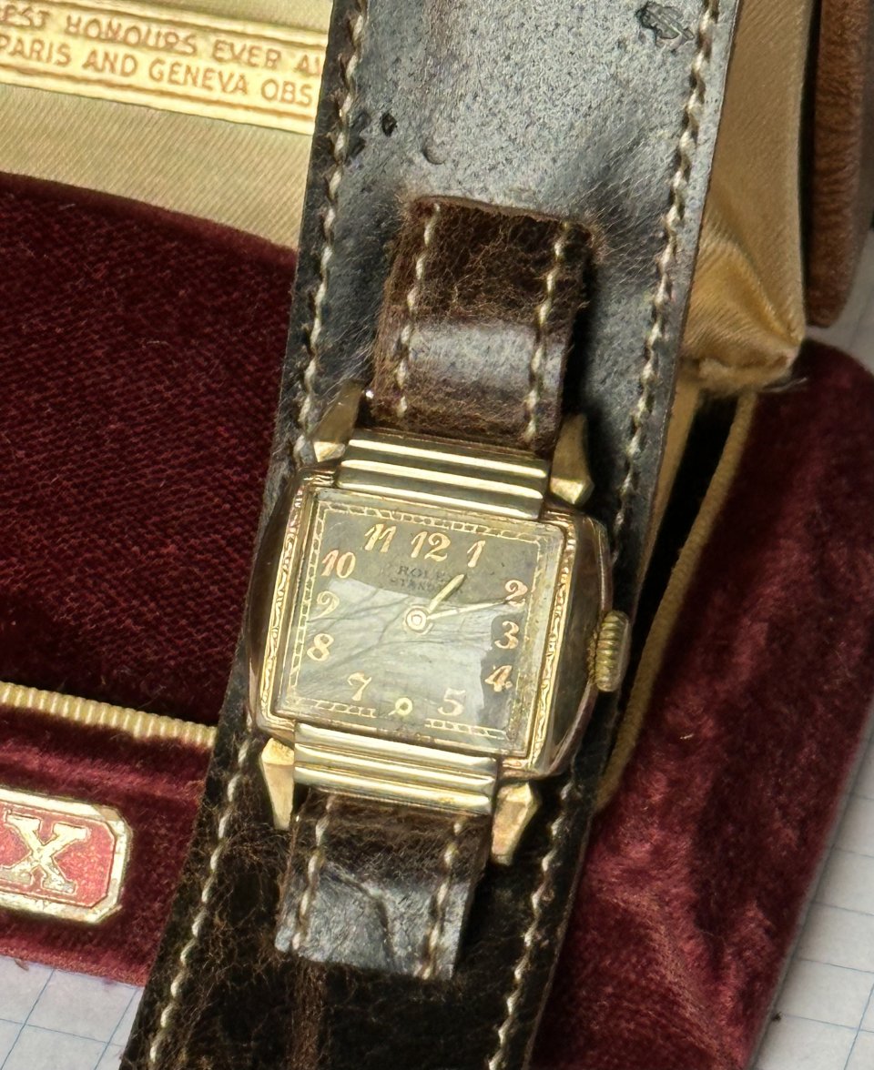 IMG_6469.jpeg IMG_6469.jpeg