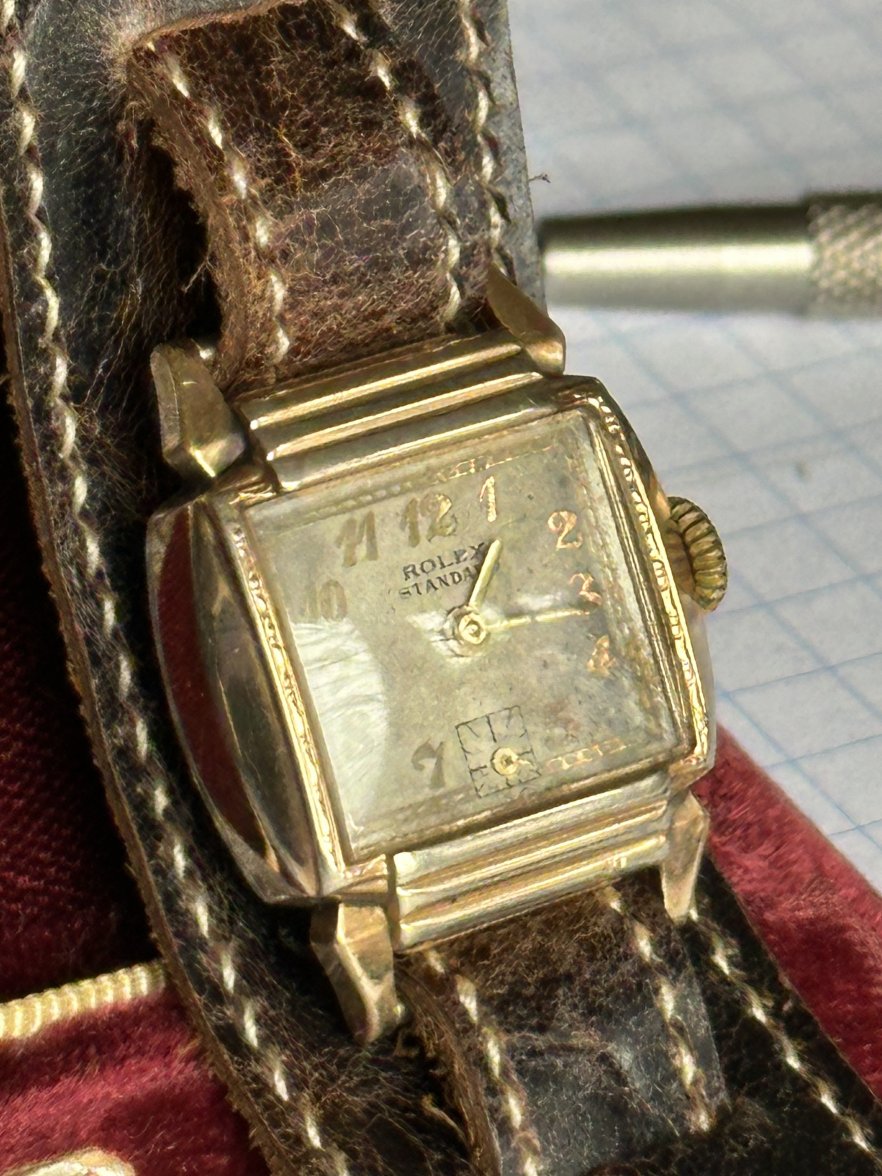 IMG_6470.jpeg IMG_6470.jpeg