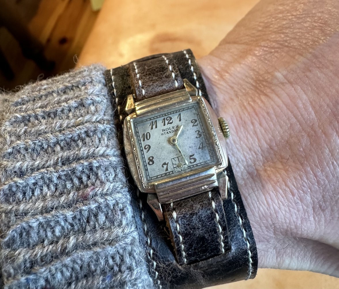 IMG_6472.jpeg IMG_6472.jpeg