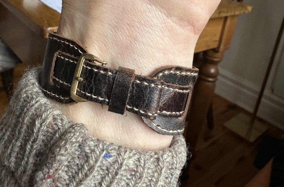 IMG_6479.jpeg IMG_6479.jpeg