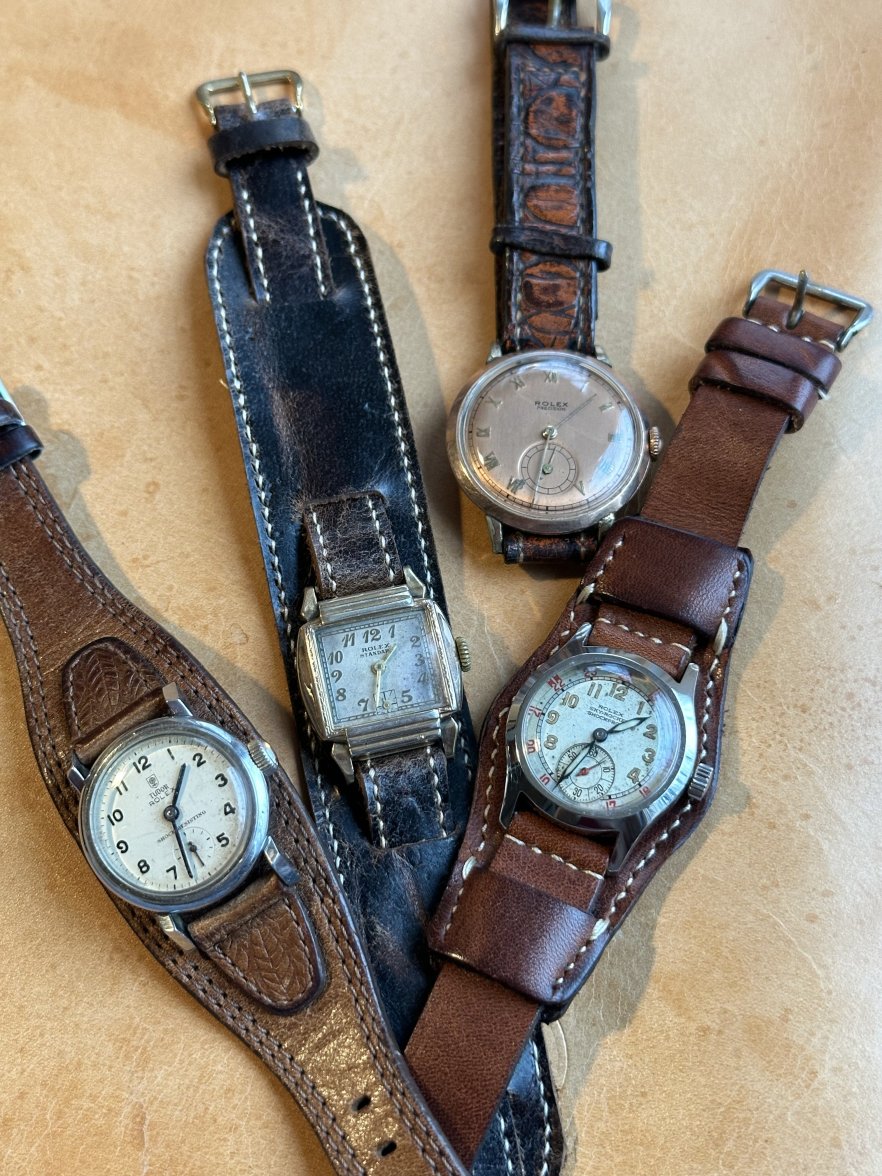 IMG_6473.jpeg IMG_6473.jpeg