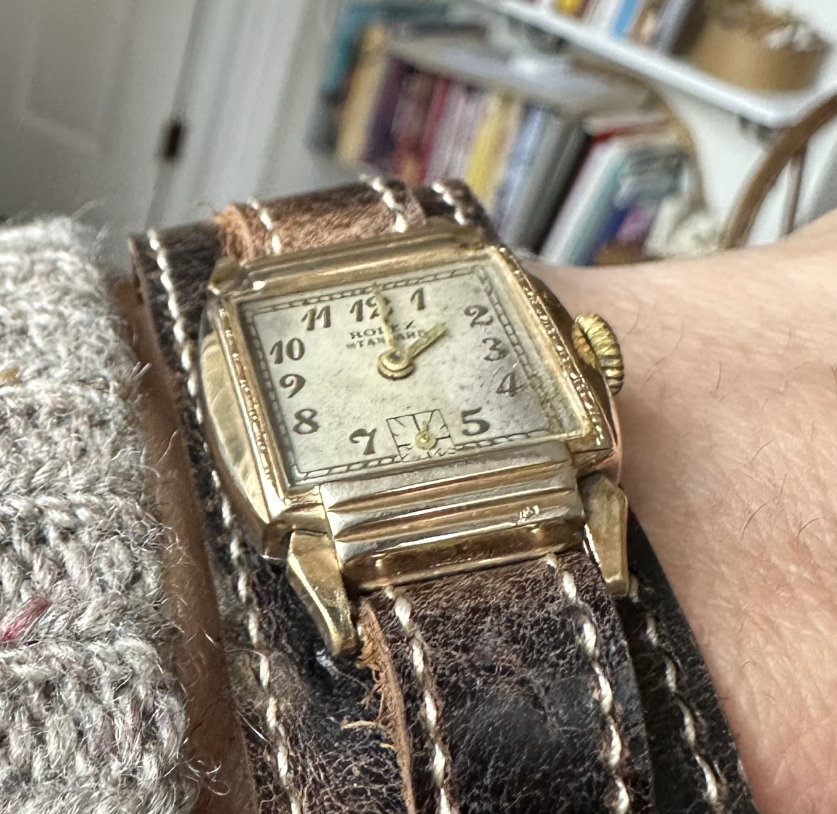 IMG_6478.jpeg IMG_6478.jpeg