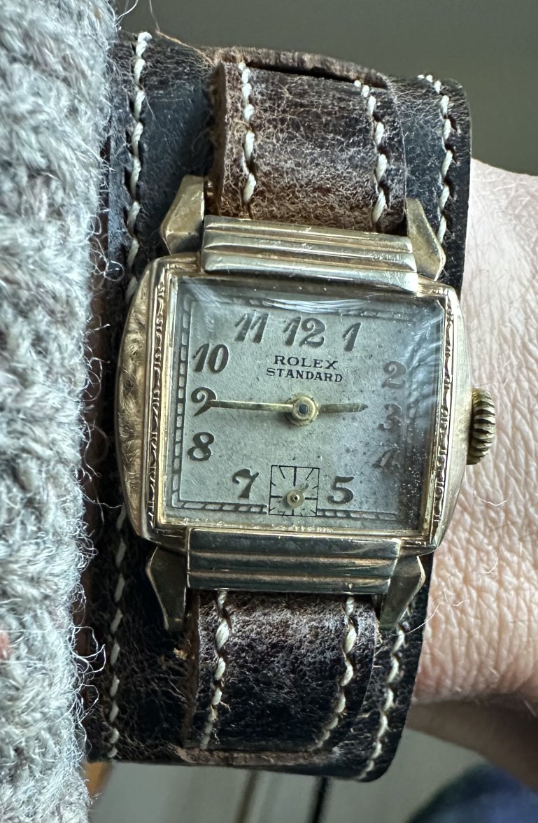 IMG_6480.jpeg IMG_6480.jpeg