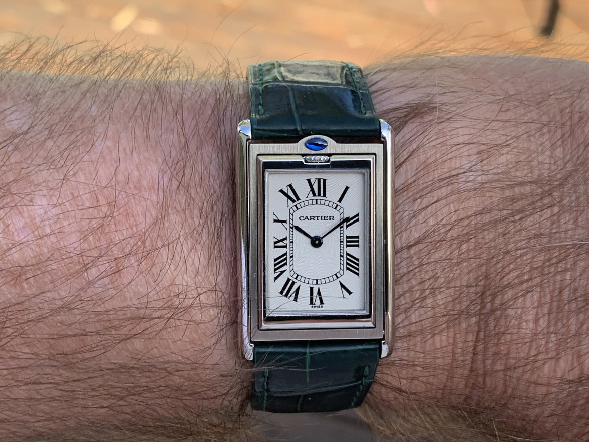 Cartier Basculante.JPG