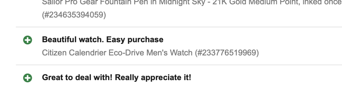 Screenshot 2023-11-22 at 13.58.23.png Screenshot 2023-11-22 at 13.58.23.png