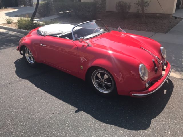 no-reserve-porsche-356-speedster-replica-convertible-kit-car-vw-bug-1968-title-3.jpg