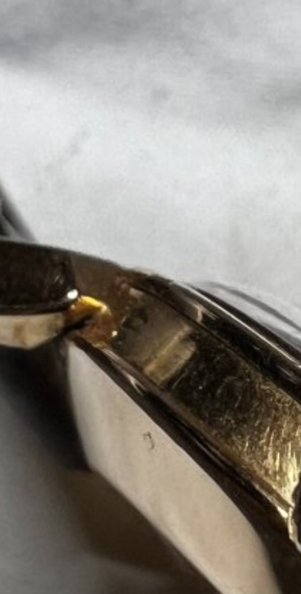 Screenshot_20231122_183303_Samsung Internet.jpg