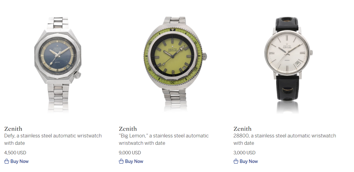 Kuvatõmmis 2023-11-23 092919.png